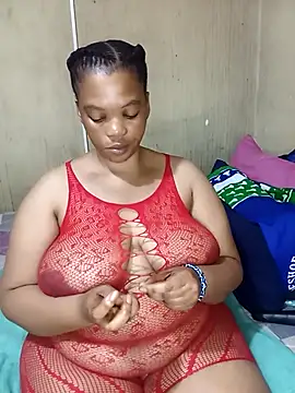 FreakyAngel3X online show from November 2025 09:25:01 PM