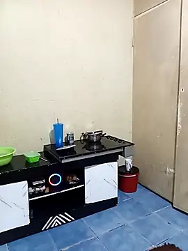 FreakyAngel3X online show from December 2025 12:10:01 PM