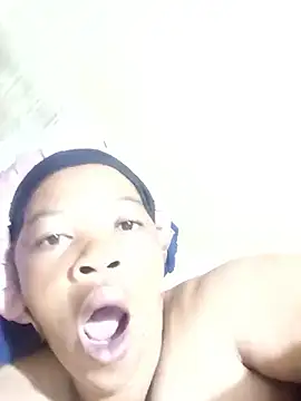 FreakyAngel3X online show from January 2026 10:03:02 PM