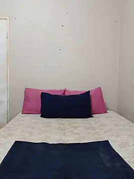 FreakyAngel3X online show from June 2026 09:55:02 AM