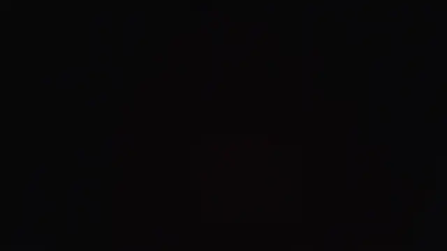 Alisa  walker online show from January 2026 06:55:02 PM