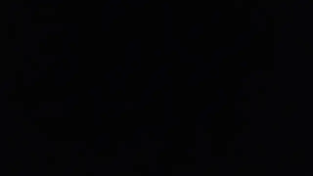 Alisa  walker online show from June 2026 05:56:02 PM