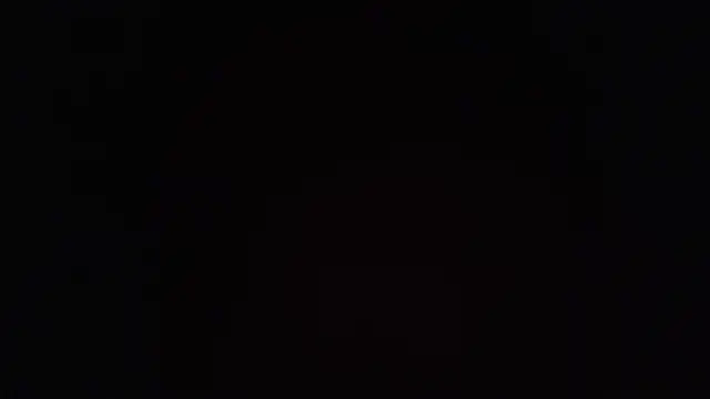 Alisa  walker online show from June 2026 05:58:01 PM