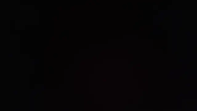 Alisa  walker online show from June 2026 06:01:02 PM