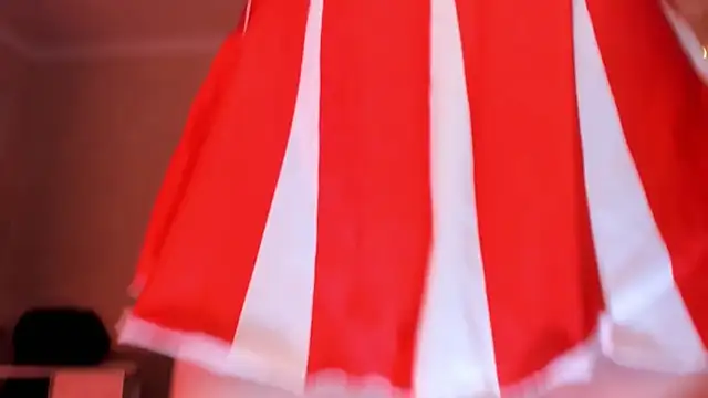 Britney Ross online show from November 2025 03:53:02 AM