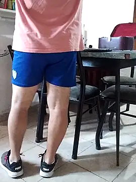 Snapshot of mybodyarg chatting on November 2025 10:21:01 AM mybodyarg online show from November 2025 10:21:01 AM