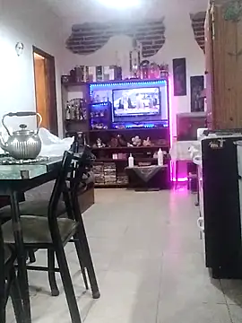 Snapshot of mybodyarg chatting on December 2025 11:26:02 AM mybodyarg online show from December 2025 11:26:02 AM