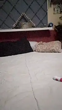 Snapshot of mybodyarg chatting on December 2025 01:00:01 AM mybodyarg online show from December 2025 01:00:01 AM