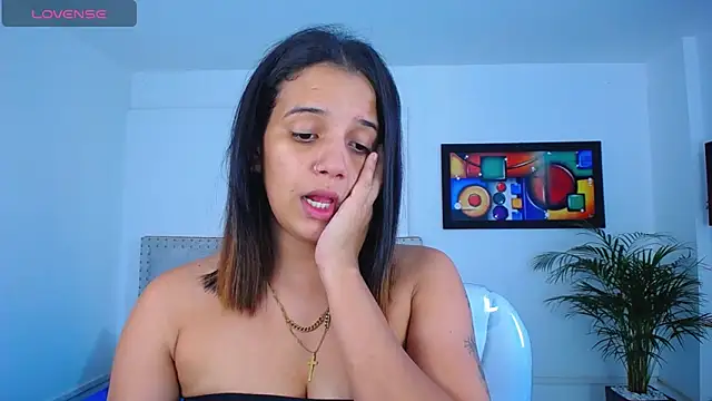 Chiqui milk  online show from January 2025 07:24:01 PM