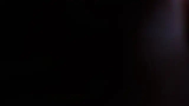 Chiqui milk  online show from February 2025 07:03:02 PM