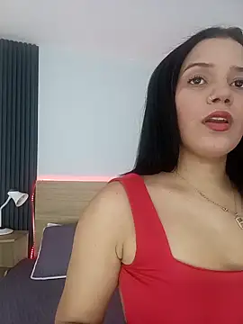 Chiqui milk  online show from September 2025 06:57:02 PM