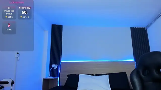 Chiqui milk  online show from October 2025 06:52:02 PM