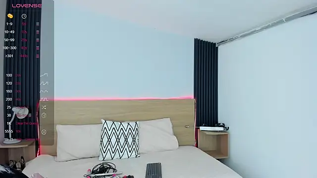 Snapshot of Chiqui_milk_ chatting on November 2025 08:32:01 PM Chiqui milk online show from November 2025 08:32:01 PM