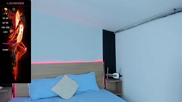 Snapshot of Chiqui_milk_ chatting on November 2025 06:57:01 PM Chiqui milk online show from November 2025 06:57:01 PM