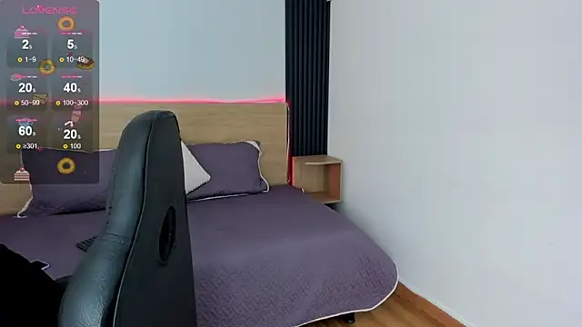 Snapshot of Chiqui_milk_ chatting on December 2025 06:49:01 PM Chiqui milk online show from December 2025 06:49:01 PM