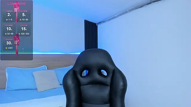 Snapshot of Chiqui_milk_ chatting on February 2026 06:47:02 PM Chiqui milk online show from February 2026 06:47:02 PM