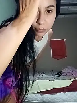 Michellluxo online show from March 2026 04:07:02 AM