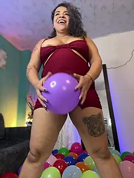 miss grace 01 online show from June 2026 04:05:01 AM