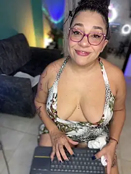 miss grace 01 online show from June 2026 03:51:02 AM
