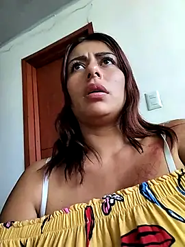 69 anal hard online show from May 2026 10:04:02 PM