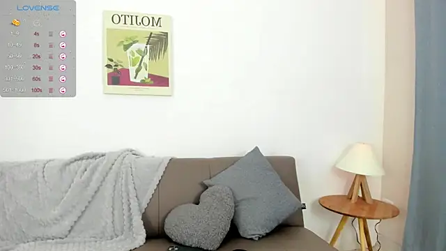 Snapshot of badboy_one_ chatting on October 2025 05:57:02 PM badboy one online show from October 2025 05:57:02 PM