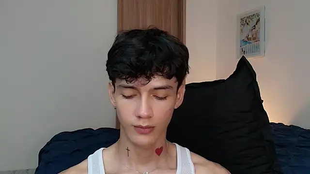 Snapshot of badboy_one_ chatting on November 2025 08:32:01 PM badboy one online show from November 2025 08:32:01 PM