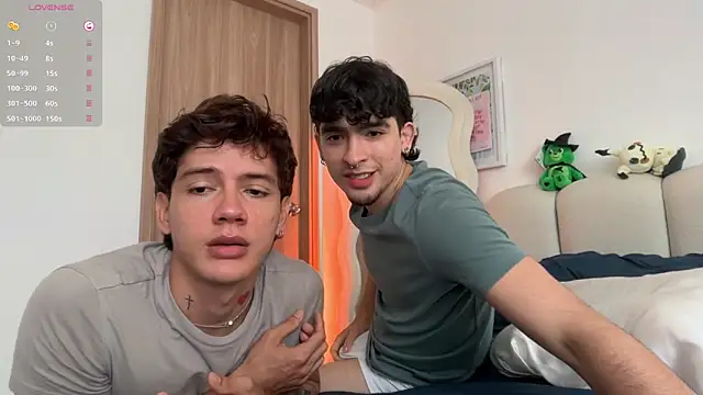 Snapshot of badboy_one_ chatting on February 2026 02:48:02 PM badboy one online show from February 2026 02:48:02 PM