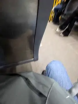 Snapshot of Vonamor12 chatting on January 2026 09:08:01 PM Vonamor12 online show from January 2026 09:08:01 PM