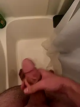 strokingBWC2 online show from October 2025 03:32:02 AM