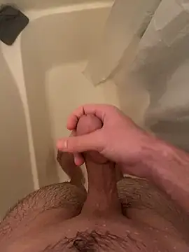 strokingBWC2 online show from January 2026 04:11:01 PM