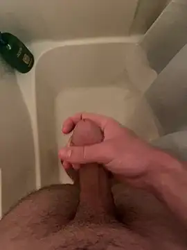 strokingBWC2 online show from March 2026 03:35:02 PM