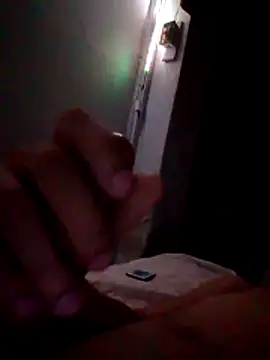 Snapshot of Jefrey1113 chatting on March 2026 05:11:02 AM Jefrey1113 online show from March 2026 05:11:02 AM