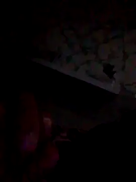 Snapshot of Jefrey1113 chatting on March 2026 11:33:01 PM Jefrey1113 online show from March 2026 11:33:01 PM