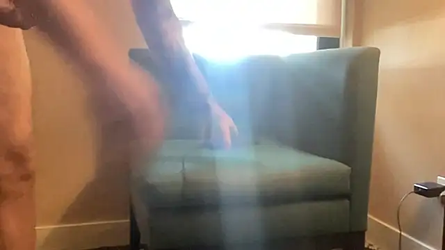 tennesseelads online show from October 2025 03:22:02 PM