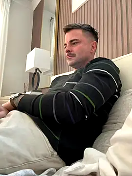 tennesseelads online show from November 2025 07:04:02 PM