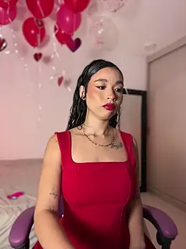 Hips hannah online show from February 2026 12:07:01 AM