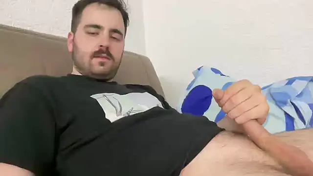 Horny00boy0 online show from June 2026 11:10:02 PM