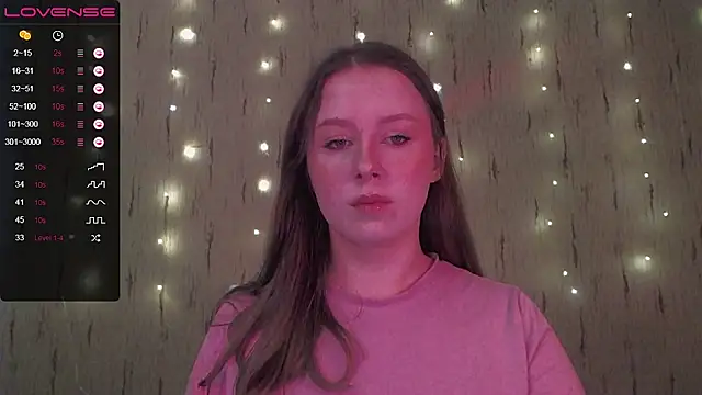 kkk 200 online show from January 2025 11:54:02 AM