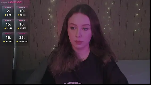 kkk 200 online show from February 2025 01:11:02 PM
