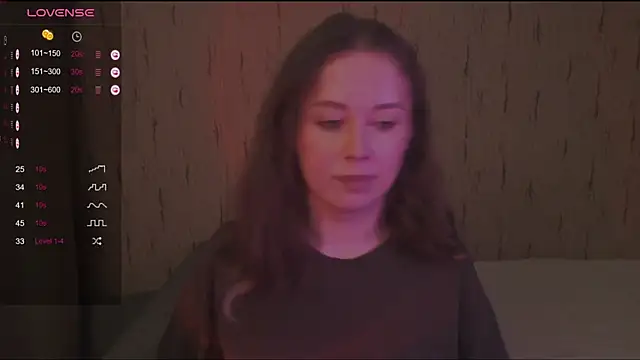 kkk 200 online show from September 2025 02:37:02 AM