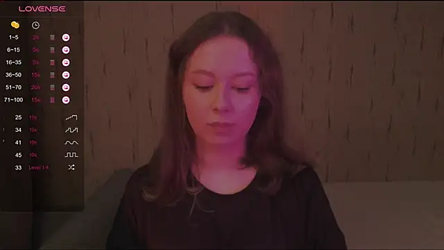 kkk 200 online show from September 2025 12:59:02 AM