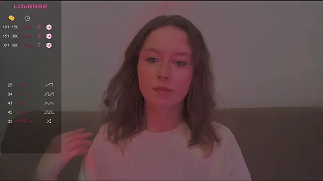 kkk 200 online show from October 2025 01:43:02 PM