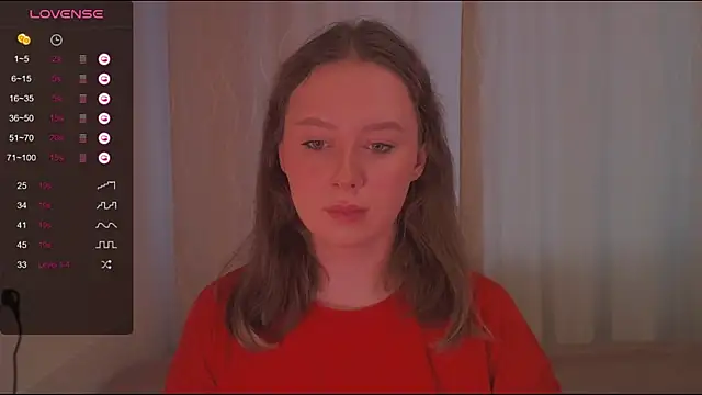 kkk 200 online show from November 2025 11:57:02 AM