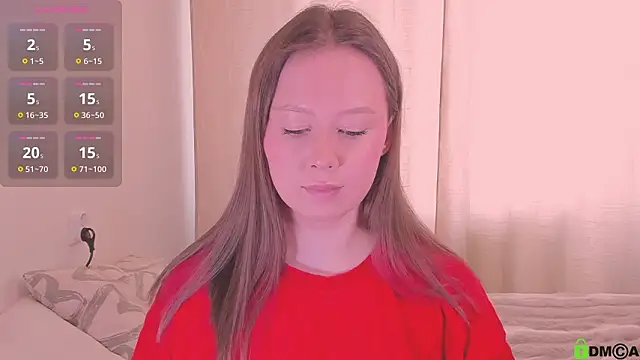 Snapshot of kkk_200 chatting on February 2026 12:50:02 PM kkk 200 online show from February 2026 12:50:02 PM