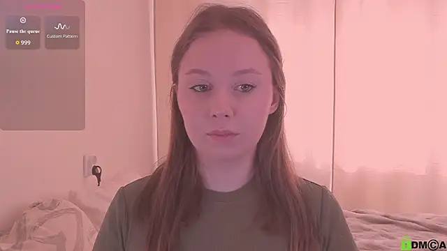 Snapshot of kkk_200 chatting on March 2026 11:25:01 AM kkk 200 online show from March 2026 11:25:01 AM