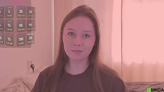 Snapshot of kkk_200 chatting on March 2026 02:11:02 PM kkk 200 online show from March 2026 02:11:02 PM