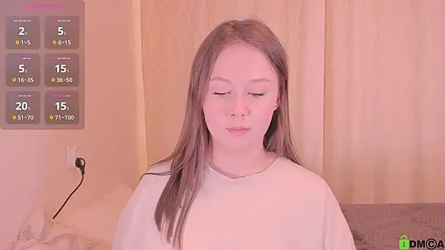 Snapshot of kkk_200 chatting on March 2026 02:55:01 PM kkk 200 online show from March 2026 02:55:01 PM