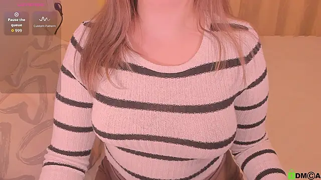 Snapshot of kkk_200 chatting on March 2026 08:42:01 PM kkk 200 online show from March 2026 08:42:01 PM