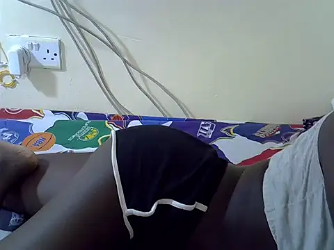 Snapshot of sweet_lily2 chatting on March 2026 12:09:01 PM sweet lily2 online show from March 2026 12:09:01 PM