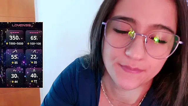 Snapshot of im-eliza chatting on February 2025 08:14:02 PM im-eliza online show from February 2025 08:14:02 PM